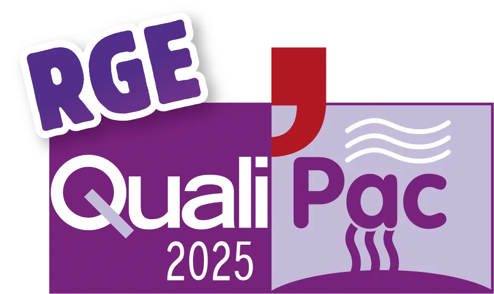 Label Qualibat RGE