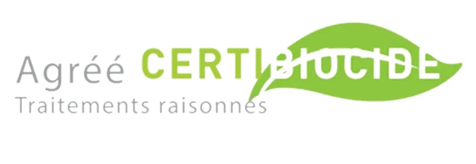 Label Certibiocide