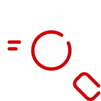 Icône inspection