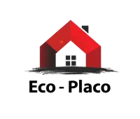 Logo Eco Placo